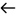 to-old-version