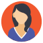 user-icon
