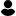 seller-icon