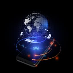 catgory-logo