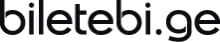 biletebi