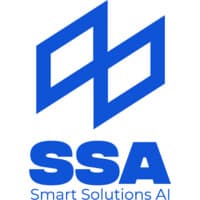 smat-logo