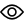 show-password