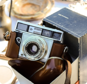 slider-image
