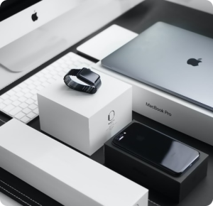 slider-image