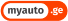 myauto