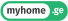 myhome