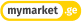 mymarket