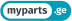 myparts
