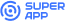 superapp