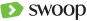 swoop