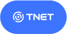 tnet